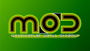 logo-mw.png